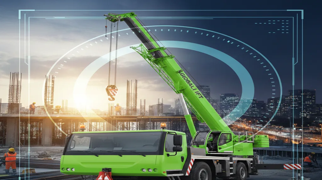 Saatlik mi Günlük mü Kiralamalıyım ?